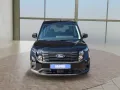 Ford Tourneo Courier 1.0 125PS 5*J.Gar/Winterp/Pdc/Kl