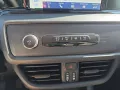 Ford Tourneo Courier 1.0 125PS 5*J.Gar/Winterp/Pdc/Kl