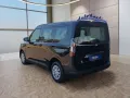 Ford Tourneo Courier 1.0 125PS 5*J.Gar/Winterp/Pdc/Kl