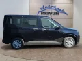Ford Tourneo Courier 1.0 125PS 5*J.Gar/Winterp/Pdc/Kl
