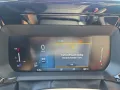 Ford Tourneo Courier 1.0 125PS 5*J.Gar/Winterp/Pdc/Kl