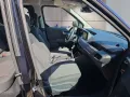 Ford Tourneo Courier 1.0 125PS 5*J.Gar/Winterp/Pdc/Kl