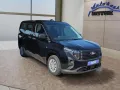 Ford Tourneo Courier 1.0 125PS 5*J.Gar/Winterp/Pdc/Kl