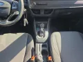 Ford Tourneo Courier 1.0 125PS 5*J.Gar/Winterp/Pdc/Kl