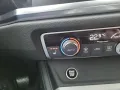 Audi Q3 1.5 EU6e 35 TFSI advanced LED Navi Virtual Ka