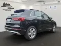 Audi Q3 1.5 EU6e 35 TFSI advanced LED Navi Virtual Ka