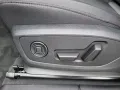 Audi Q3 1.5 EU6e 35 TFSI advanced LED Navi Virtual Ka