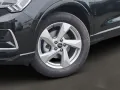 Audi Q3 1.5 EU6e 35 TFSI advanced LED Navi Virtual Ka