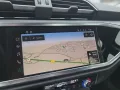 Audi Q3 1.5 EU6e 35 TFSI advanced LED Navi Virtual Ka