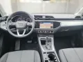 Audi Q3 1.5 EU6e 35 TFSI advanced LED Navi Virtual Ka