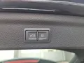 Audi Q3 1.5 EU6e 35 TFSI advanced LED Navi Virtual Ka