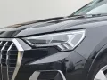 Audi Q3 1.5 EU6e 35 TFSI advanced LED Navi Virtual Ka