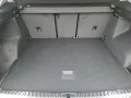 Audi Q3 1.5 EU6e 35 TFSI advanced LED Navi Virtual Ka