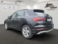 Audi Q3 1.5 EU6e 35 TFSI advanced LED Navi Virtual Ka