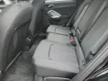 Audi Q3 1.5 EU6e 35 TFSI advanced LED Navi Virtual Ka
