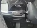 Audi Q3 1.5 EU6e 35 TFSI advanced LED Navi Virtual Ka