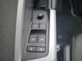 Audi Q3 1.5 EU6e 35 TFSI advanced LED Navi Virtual Ka