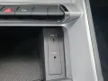 Audi Q3 1.5 EU6e 35 TFSI advanced LED Navi Virtual Ka