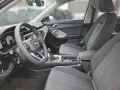 Audi Q3 1.5 EU6e 35 TFSI advanced LED Navi Virtual Ka
