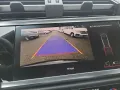Audi Q3 1.5 EU6e 35 TFSI advanced LED Navi Virtual Ka