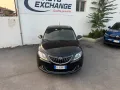 Other Lancia Ypsilon 1.0 FireFly 5 porte S&S Hybrid Go