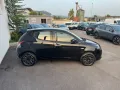 Other Lancia Ypsilon 1.0 FireFly 5 porte S&S Hybrid Go