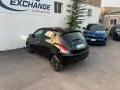 Other Lancia Ypsilon 1.0 FireFly 5 porte S&S Hybrid Go