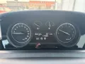 Other Lancia Ypsilon 1.0 FireFly 5 porte S&S Hybrid Go