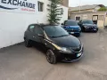 Other Lancia Ypsilon 1.0 FireFly 5 porte S&S Hybrid Go