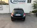 Other Lancia Ypsilon 1.0 FireFly 5 porte S&S Hybrid Go