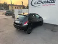 Other Lancia Ypsilon 1.0 FireFly 5 porte S&S Hybrid Go