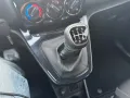 Other Lancia Ypsilon 1.0 FireFly 5 porte S&S Hybrid Go