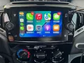 Other Lancia Ypsilon 1.0 FireFly 5 porte S&S Hybrid Go