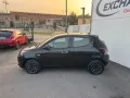 Other Lancia Ypsilon 1.0 FireFly 5 porte S&S Hybrid Go