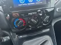 Other Lancia Ypsilon 1.0 FireFly 5 porte S&S Hybrid Go