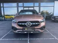 Mercedes-Benz GLA 250 GLA GLA 250 e *GARANTIE+KAMERA+ROSEGOLD*
