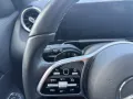 Mercedes-Benz GLA 250 GLA GLA 250 e *GARANTIE+KAMERA+ROSEGOLD*