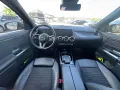 Mercedes-Benz GLA 250 GLA GLA 250 e *GARANTIE+KAMERA+ROSEGOLD*
