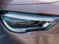 Mercedes-Benz GLA 250 GLA GLA 250 e *GARANTIE+KAMERA+ROSEGOLD*