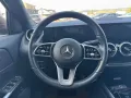 Mercedes-Benz GLA 250 GLA GLA 250 e *GARANTIE+KAMERA+ROSEGOLD*