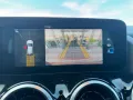 Mercedes-Benz GLA 250 GLA GLA 250 e *GARANTIE+KAMERA+ROSEGOLD*