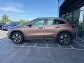 Mercedes-Benz GLA 250 GLA GLA 250 e *GARANTIE+KAMERA+ROSEGOLD*