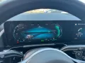 Mercedes-Benz GLA 250 GLA GLA 250 e *GARANTIE+KAMERA+ROSEGOLD*