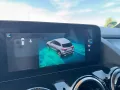 Mercedes-Benz GLA 250 GLA GLA 250 e *GARANTIE+KAMERA+ROSEGOLD*