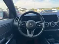 Mercedes-Benz GLA 250 GLA GLA 250 e *GARANTIE+KAMERA+ROSEGOLD*