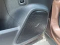 Mercedes-Benz GLA 250 GLA GLA 250 e *GARANTIE+KAMERA+ROSEGOLD*