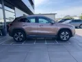 Mercedes-Benz GLA 250 GLA GLA 250 e *GARANTIE+KAMERA+ROSEGOLD*