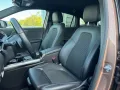 Mercedes-Benz GLA 250 GLA GLA 250 e *GARANTIE+KAMERA+ROSEGOLD*