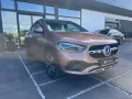 Mercedes-Benz GLA 250 GLA GLA 250 e *GARANTIE+KAMERA+ROSEGOLD*