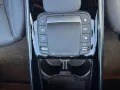 Mercedes-Benz GLA 250 GLA GLA 250 e *GARANTIE+KAMERA+ROSEGOLD*